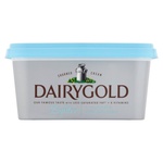 Dairygold Lighter (454 g)